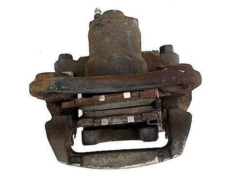 Right rear brake caliper LEXUS RX (_U3_) 400h AWD (MHU38_, MHU38R) | BP20478548M106 