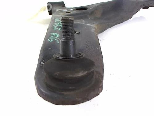 Left front suspension arm KIA PICANTO I (SA) 1.0 | BP20404308M12 