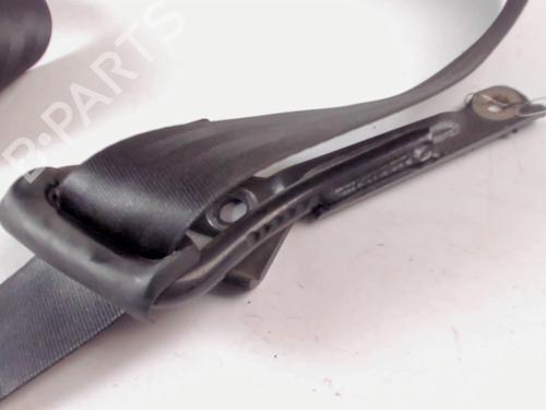 Used Front right belt tensioner NISSAN MICRA C+C III (K12) 1.6 160 SR (110 hp) 20402032