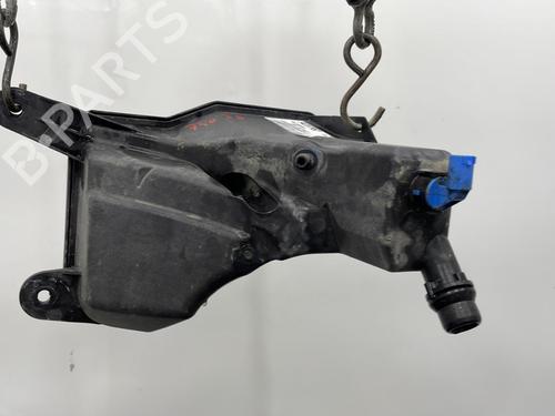 expansion-tank-bmw-1-e87-118-d-17138570079-2003-2004-2005-2006-2007-2008-2009-2010-2011-2012-2013-20393164 main image