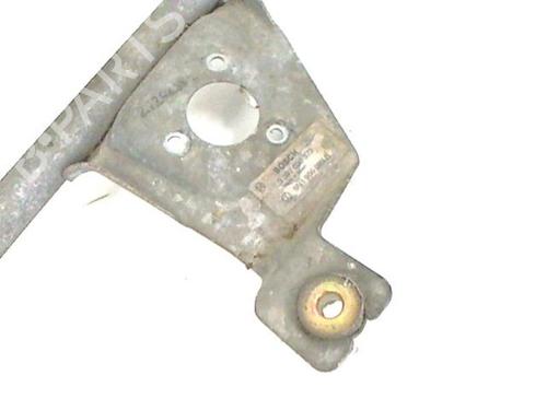 Front wipers mechanism VW POLO III (6N1) 64 1.9 D | BP20455728C83 