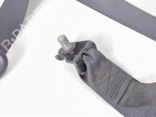 Rear left belt tensioner HONDA CIVIC VIII Hatchback (FN, FK) 2.2 CTDi (FK3) | BP20422553C89 