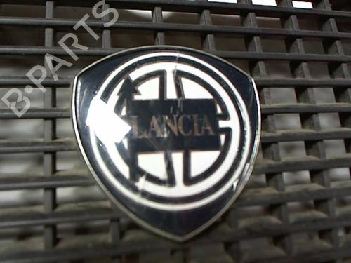 Grille LANCIA Y10 (156_) 1.1 i.e. Fire (156AG) | BP21205601C40 