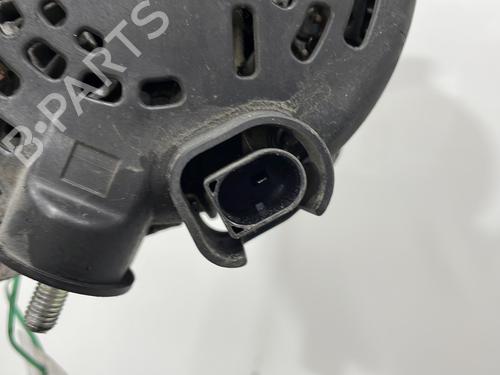 Alternator HYUNDAI TUCSON (TL, TLE) 2.0 CRDi | BP27250990M7 