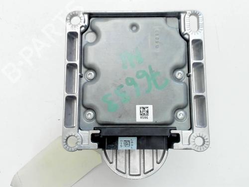 ECU airbags BMW 1 (F20) 118 d | BP31679341M53 