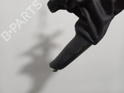 Hand brake BMW 5 (E60) 525 d | BP36817453I18  - Image 5