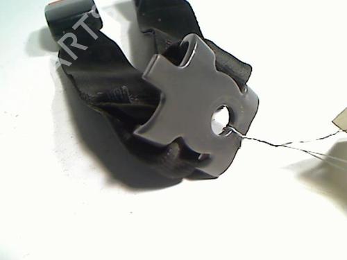 Seat buckle CITROËN XANTIA (X1_, X2_) 2.0 HDI 109 | BP21230406I32 