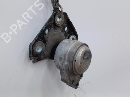Used Engine mount FORD FIESTA V (JH_, JD_) 1.4 TDCi (68 hp) 20396435