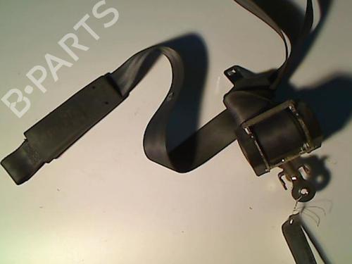 Used Front right belt tensioner RENAULT MEGANE II Coupé-Cabriolet (EM0/1_) 1.9 dCi (120 hp) 20454364