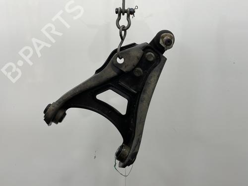 Used Left front suspension arm Left front suspension arm RENAULT CLIO I (B/C57_, 5/357_) 1.2 (B/C/S577) (54 hp) 25773876 25773876
