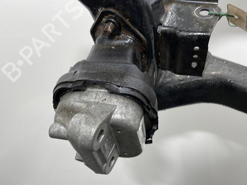 Subframe CHRYSLER 300C Touring (LX, LE) 3.0 CRD | BP32220012M9