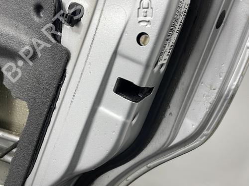 Right rear door FORD MONDEO IV Turnier (BA7) 1.6 TDCi | BP31631359C5 