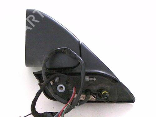 Left mirror CITROËN C8 (EA_, EB_) 2.0 HDi | BP20455057C26 