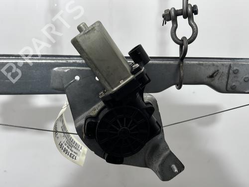 Front right window mechanism DACIA SANDERO | BP33559866C23 - Image 4