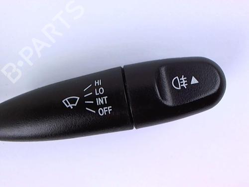 Steering column stalk CHEVROLET MATIZ (M200, M250) 0.8 | BP20443994I23 
