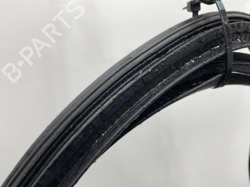 Rubber door seal PEUGEOT 108 1.0 VTi | BP23568013C142 