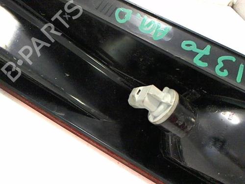 Right taillight FORD FOCUS II (DA_, HCP, DP) 1.6 TDCi | BP20453206C35 