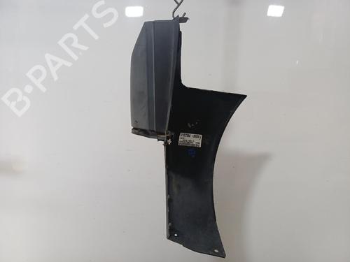Used Corner bumper Corner bumper 38297085 38297085