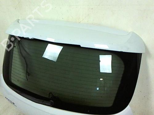 Tailgate OPEL CORSA D (S07) 1.3 CDTI (L08, L68) | BP20426785C6 