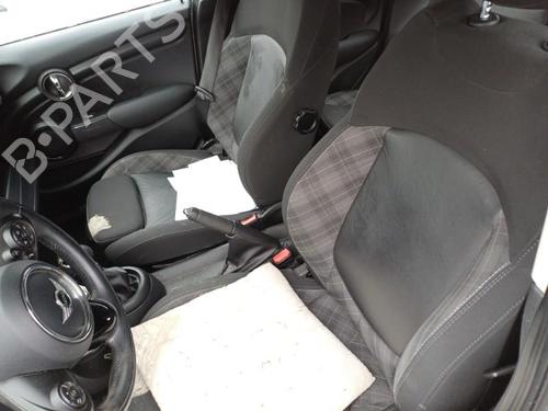 Engine MINI MINI (F55) Cooper | BP31943860M1 - Image 19