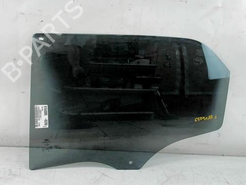 Deurruit links achter FORD ECOSPORT 1.0 EcoBoost (125 hp) 20406762