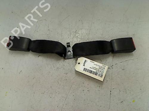 Gurtschloss für OPEL ASTRA G Hatchback (T98) 1.6 (F08, F48) (103 hp) 21229627
