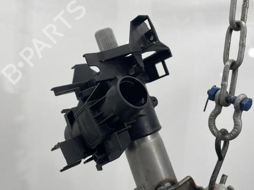 Steering column SUZUKI IGNIS II (MH) 1.3 DDiS (RM413D) | BP20396963M21  - Image 6