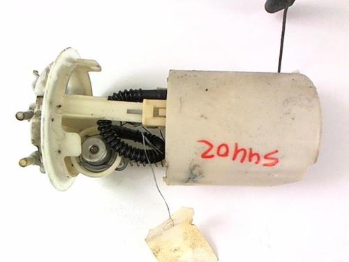 Fuel pump CITROËN XSARA PICASSO (N68) 1.8 16V | BP20432566M76 