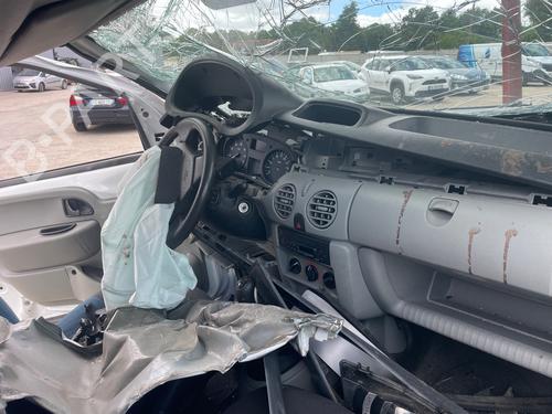 Gearbox RENAULT KANGOO (KC0/1_) | BP36817520M3 - Image 17