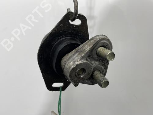 Getriebehalter für PEUGEOT 206 Hatchback (2A/C) 1.9 D (69 hp) 31126694