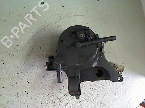 Other PEUGEOT 206 Hatchback (2A/C) 1.4 HDi eco 70 | BP20430946O1 