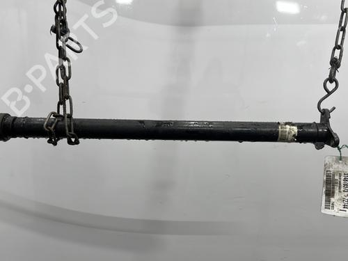 Driveshaft BMW X5 (E53) 3.0 d | BP30547530M37 - Image 2