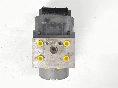 Used ABS pump ABS pump 20450225 20450225