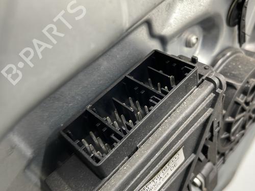 Used Front right window mechanism Front right window mechanism VW TRANSPORTER T5 Van (7HA, 7HH, 7EA, 7EH) 2.5 TDI (174 hp) 22330067 22330067