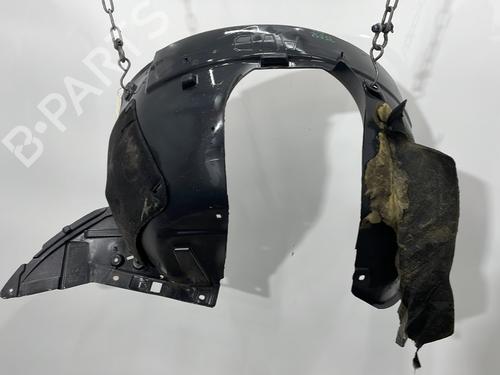 Used Wheel arch CITROËN C3 Picasso (SH_) 1.6 HDI 90 (92 hp) 30308334