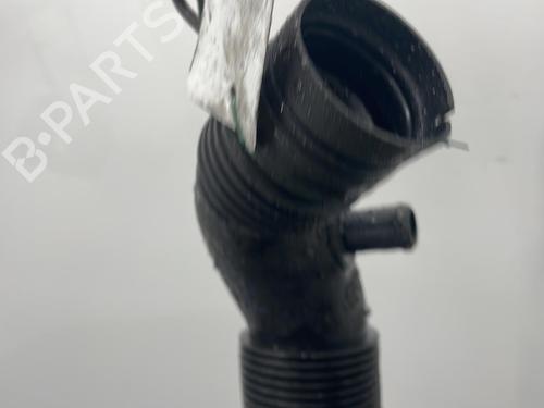 Pipe OPEL COMBO Box Body/MPV (X12) 1.6 CDTI (B05) | BP21241312M125 