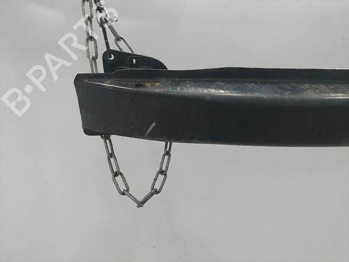 Used Rear bumper reinforcement VW NEW BEETLE Convertible (1Y7) 1.4 (75 hp) 20451960