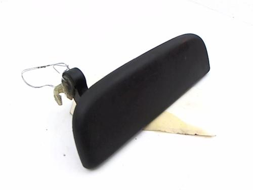 Front right exterior door handle SUZUKI WAGON R+ (MA) 1.3 (RB413) | BP20426616C129 