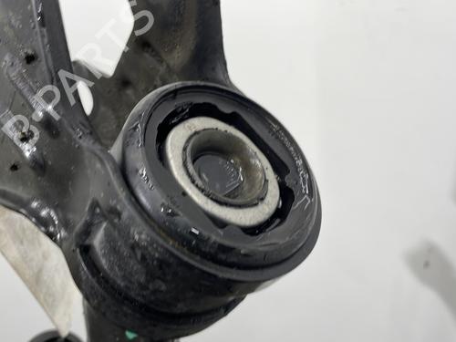 Used Left front suspension arm Left front suspension arm FORD FOCUS III 2.0 TDCi (115 hp) 31126754 31126754