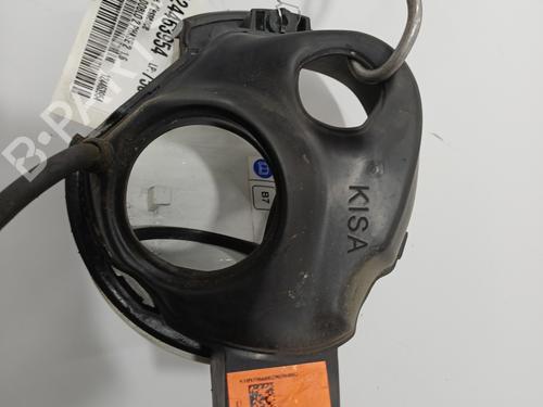 Tanklåg Tanklåg FIAT DOBLO Cargo (263_) 1.6 D Multijet (263WXD1B, 263WXR1B, 263WXX1B, 263ZXD1B,... (105 hp) 34202952 34202952