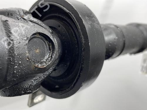 Driveshaft BMW 3 Coupe (E92) 320 d | BP20438532M37  - Image 7