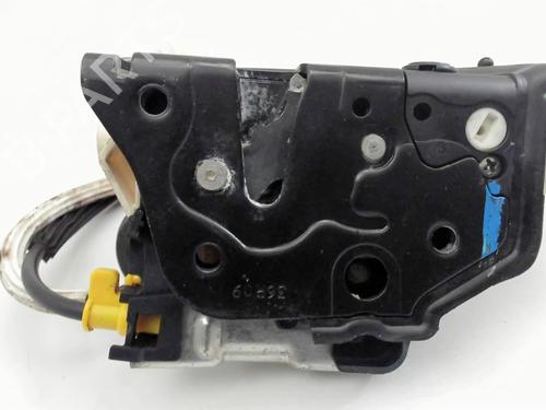 Used Rear right lock AUDI Q5 (8RB) 3.0 TDI quattro (240 hp) 31217603