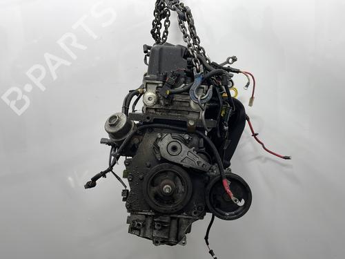 Engine MINI MINI (R50, R53) Cooper | BP28498722M1  - Image 7