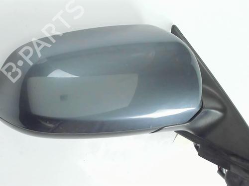 Right mirror AUDI A3 Sportback (8PA) 2.0 TDI | BP20451824C27 