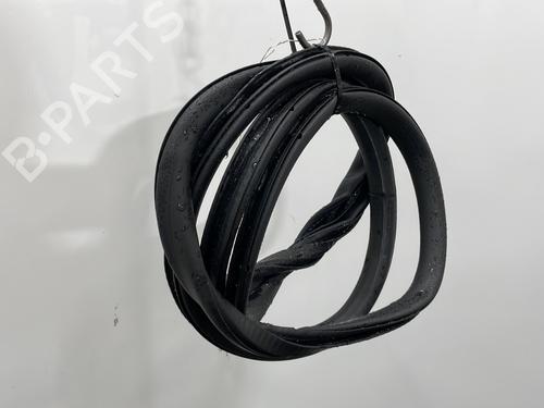 Rubber door seal AUDI A4 B6 Avant (8E5) 1.9 TDI | BP26964144C142 