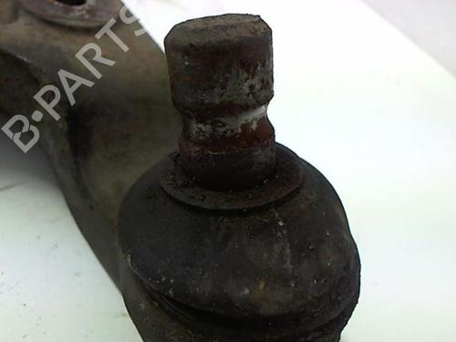 Left front suspension arm KIA CARNIVAL II (GQ) 2.9 CRDi | BP21205437M12 
