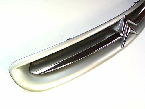 Grille CITROËN XSARA PICASSO (N68) 1.8 16V | BP20437028C40 