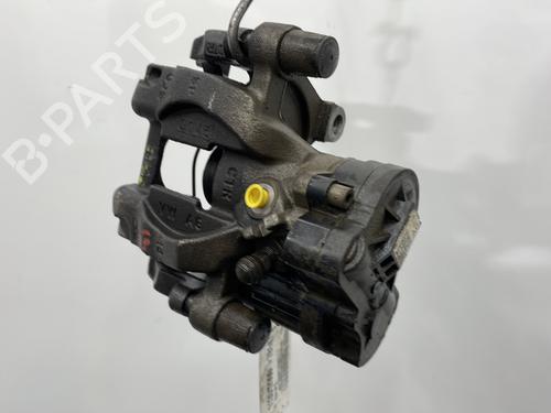 Venstre bremsekaliber bag VW TIGUAN (AD1, AX1) 2.0 TDI | BP29625575M107 
