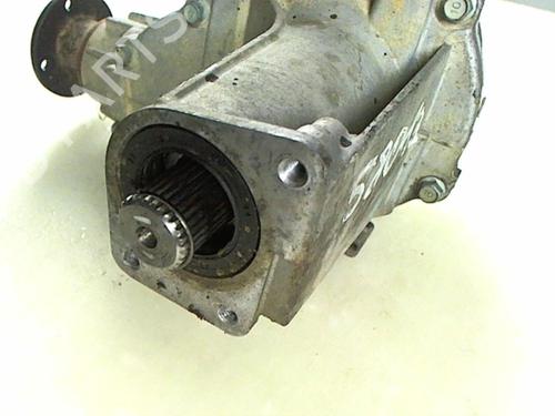  - Image 2