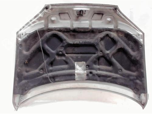 Capot Capot FORD MONDEO III Turnier (BWY) 2.0 TDCi (130 hp) 20412958 20412958